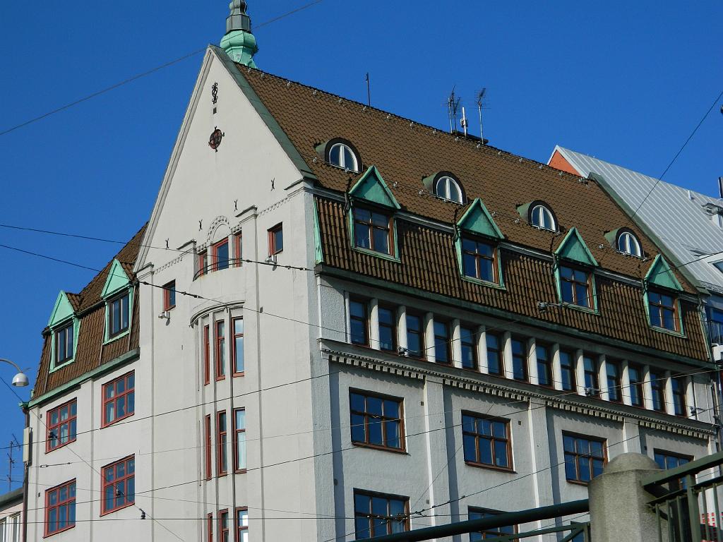 Original image